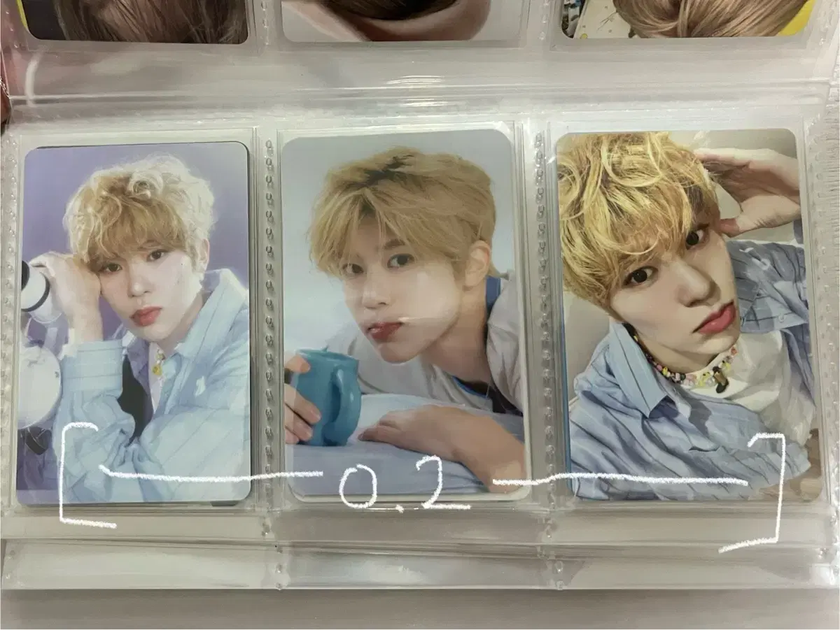 thumbnail-4